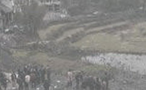 2022ú�V�ϰ��깤�����Y(ji��)��ͨ��8ƪ��