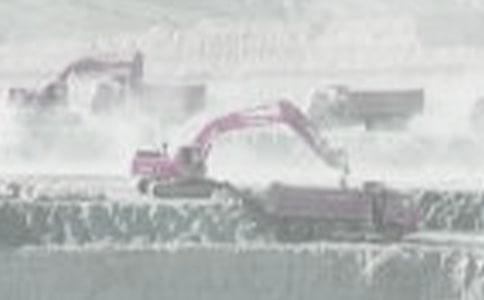 ú�V����(b��o)��