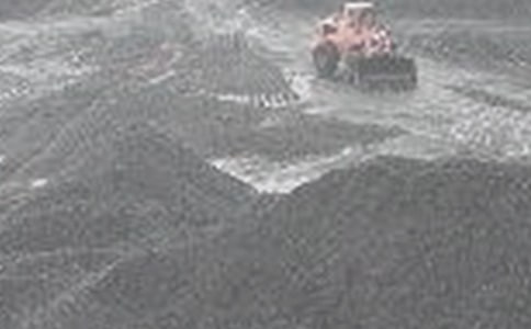 ú�V��ȫ�ĵ��w��(hu��)14ƪ