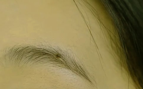 �۾������ӡ�üë(li��n)�Ͽ��h����