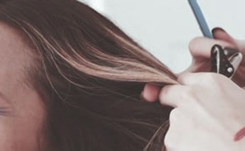 美發(fā)師個人工作總結(通用10篇)