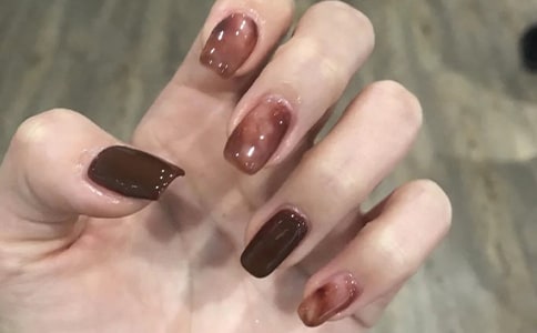 ׷�������L(f��ng)�аl(f��)չ����Դ