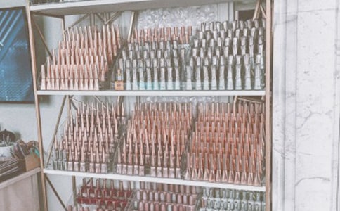 ���׵��_(k��i)�ꄓ(chu��ng)�I(y��)Ӌ(j��)����(sh��)(2)