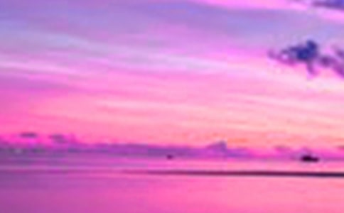 �����������ģ����x37ƪ��