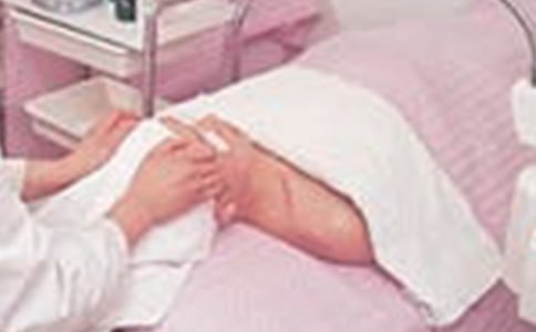 美容師自我評價(精選10篇)