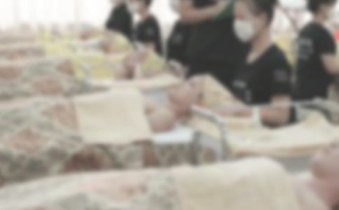 關(guān)于做一回城市美容師的作文