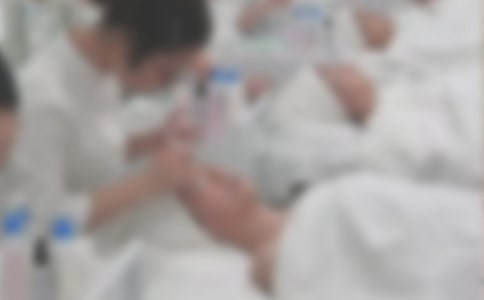 ���ݎ���K�������Y