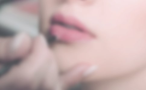 做一回城市美容師的作文