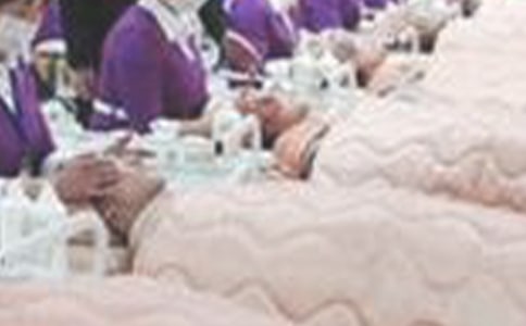 �������ݎ�����[��(y��u)�x]