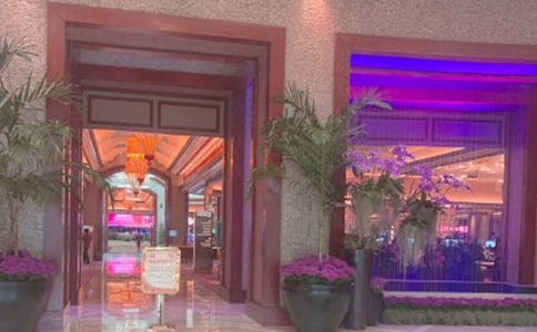 美容院活動方案模板合集6篇