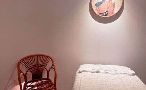 【精華】美容院活動(dòng)方案模板匯總7篇