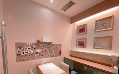 【精品】美容院活動(dòng)方案合集6篇