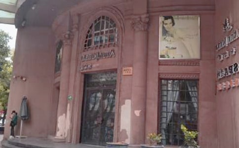 �����]������Ժ���(d��ng)�������\4ƪ