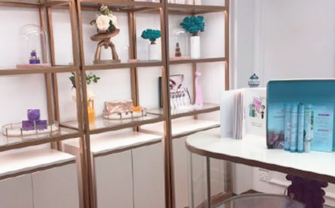 美容院店長(zhǎng)工作計(jì)劃