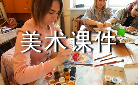 �а����g(sh��)�n��