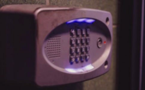 ���� �T�