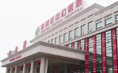 �T�\�����ƶ�