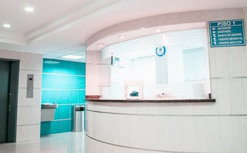 �t(y��)���������y�������T�T�\�³�