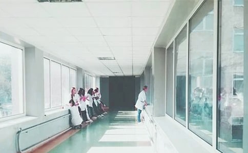 �T�\���M(f��i)�������Y(ji��)