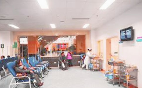 ��Ⱦ���T�\��ӛ�����ƶȷ���