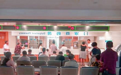 �T�\��Ⱦ�������ƶ�