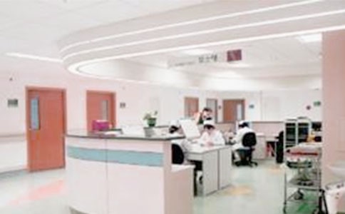 兒科門診實(shí)習(xí)心得體會(huì)