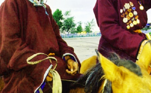 �ɹ����L(f��ng)������3ƪ