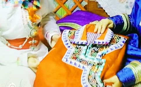 �ɹ����'���L(f��ng)��������