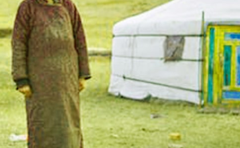 �ɹ����R�̹�(ji��)