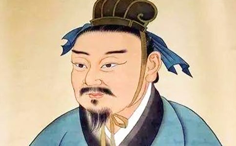 ��һë���Ρ��������������u��(zh��n)���r�ė����õ��~�Z���@�������족��һ��?