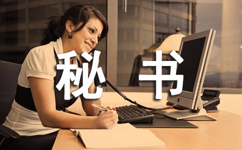 董事長秘書工作總結(jié)