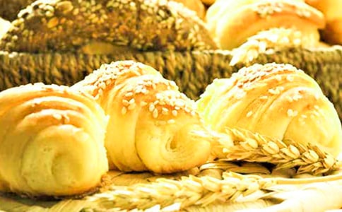 �׃��а�̌W(xu��)�����ƶ�����̰�