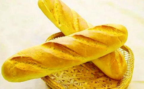 面包和牛奶作文