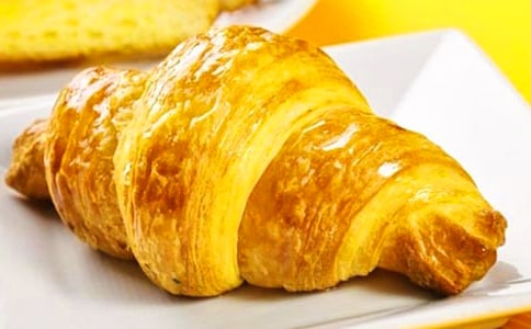 小班美術(shù)教案烤面包6篇