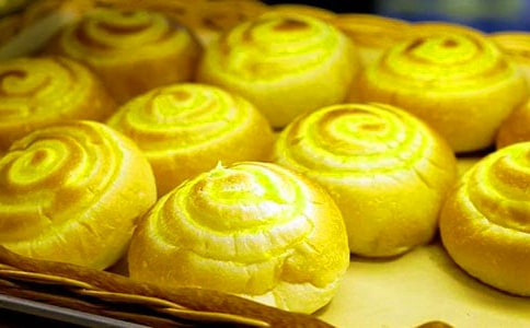 ������� -����