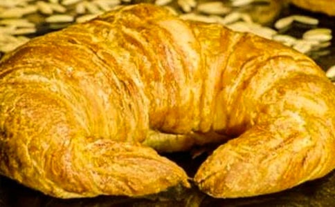 關(guān)于面包的作文