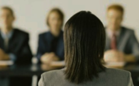 ��������С��W(xu��)��ԇ��δ�y��С������