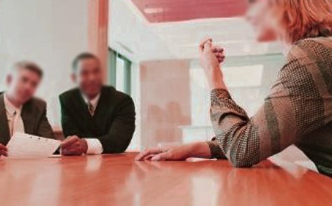 ����ԇ���ҽ�B���\[10ƪ]