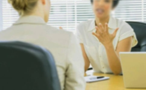 ����ԇ�r���ҽ�B����