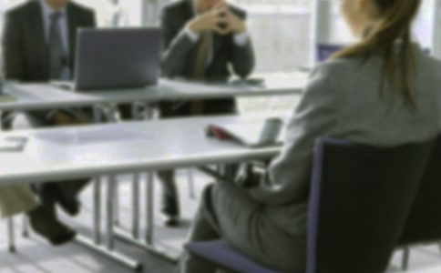 研究生求職面試自我介紹(精選7篇)