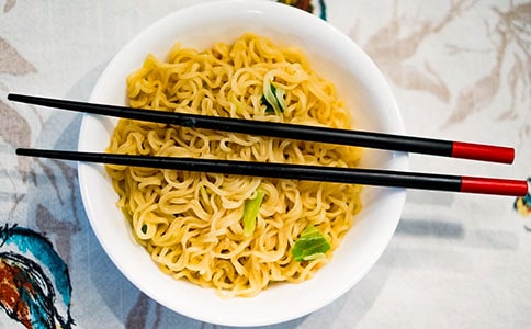 һ���Mĸ�۵���l���ģ����x15ƪ��