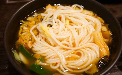 煮面條作文(精選49篇)