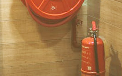 �������ȫ�ݾ�����