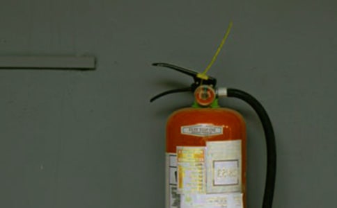 ُ�I������ĺ���(b��o)����