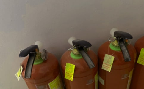 ����վ���������������