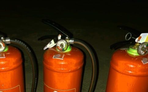 �����ʹ���ݾ���(ji��n)��(b��o)15ƪ