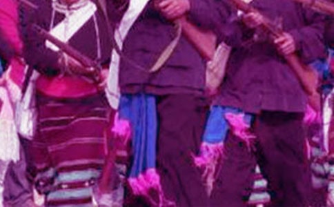 民族英雄作文(精選13篇)