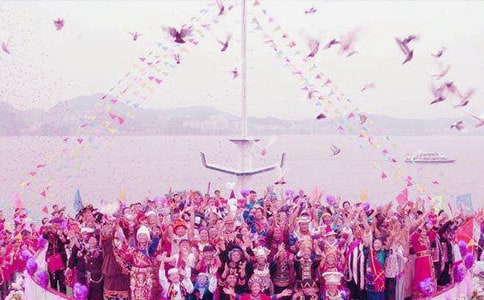 ���A����Ą�(chu��ng)��������