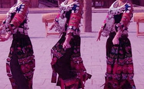 【精品】民族英雄作文三篇