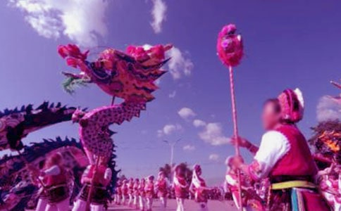 ���ٔ�(sh��)���塷�̰�